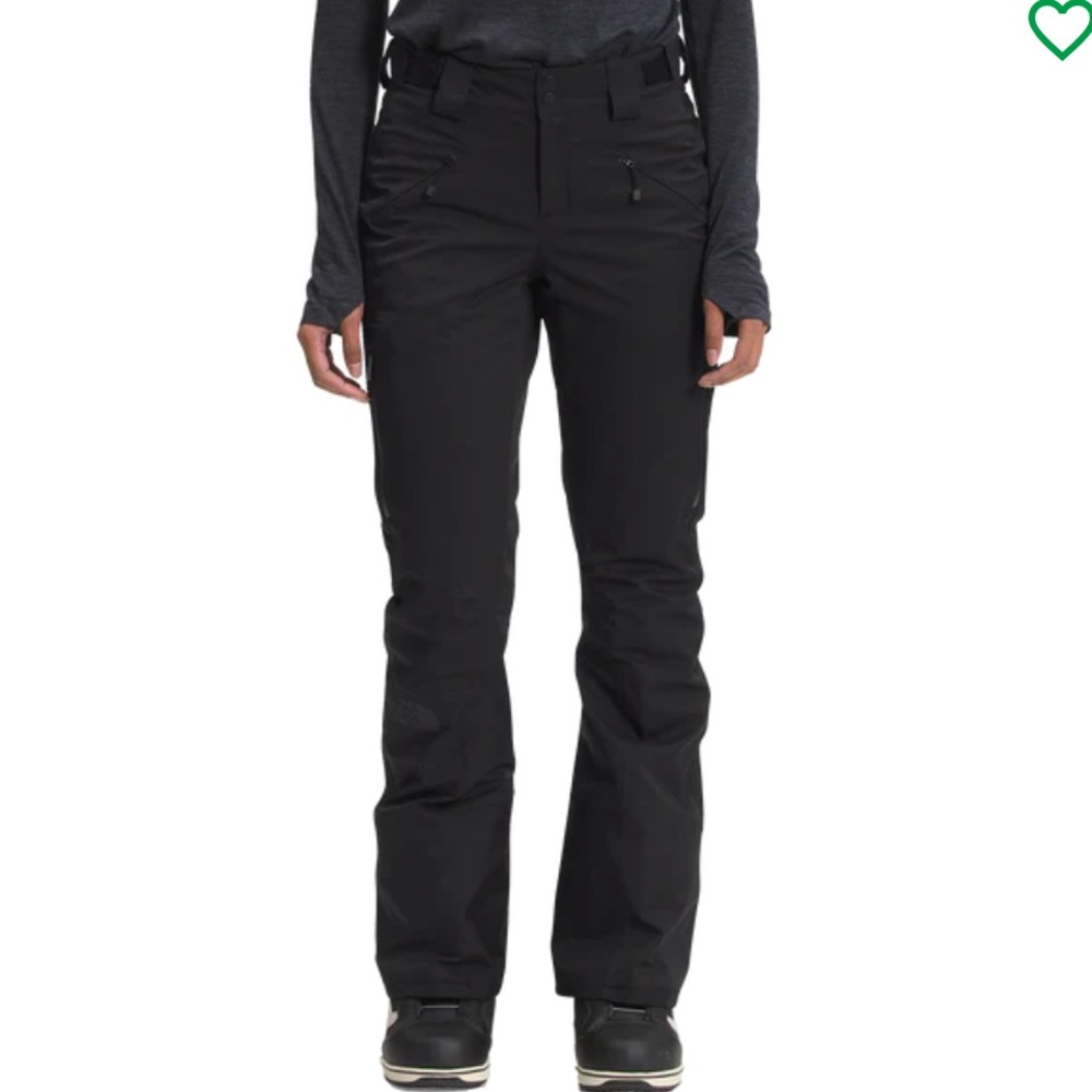 North Face Women’s Lenado Pant Ski/Snowboard